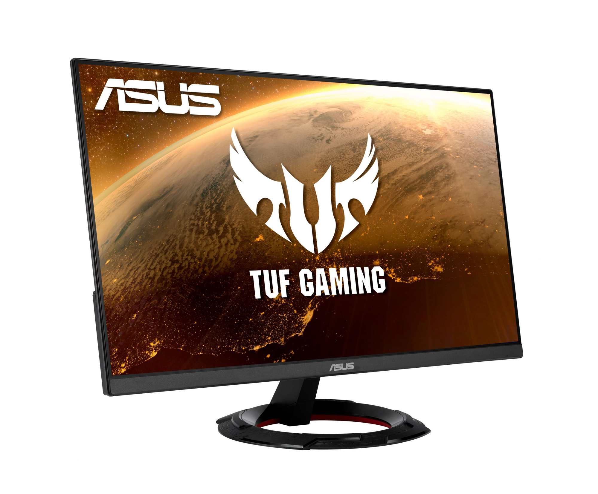 ASUS TUF Gaming VG249Q1R 60,45 cm (23,8 Zoll) Monitor thumbnail 6