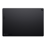 ASUS ProArt PZ13 HT5306QA-LX006X 13,3" Snapdragon X Plus 16GB LPX RAM 1TB SSD Qualcomm Adreno GPU Laptop thumbnail 3