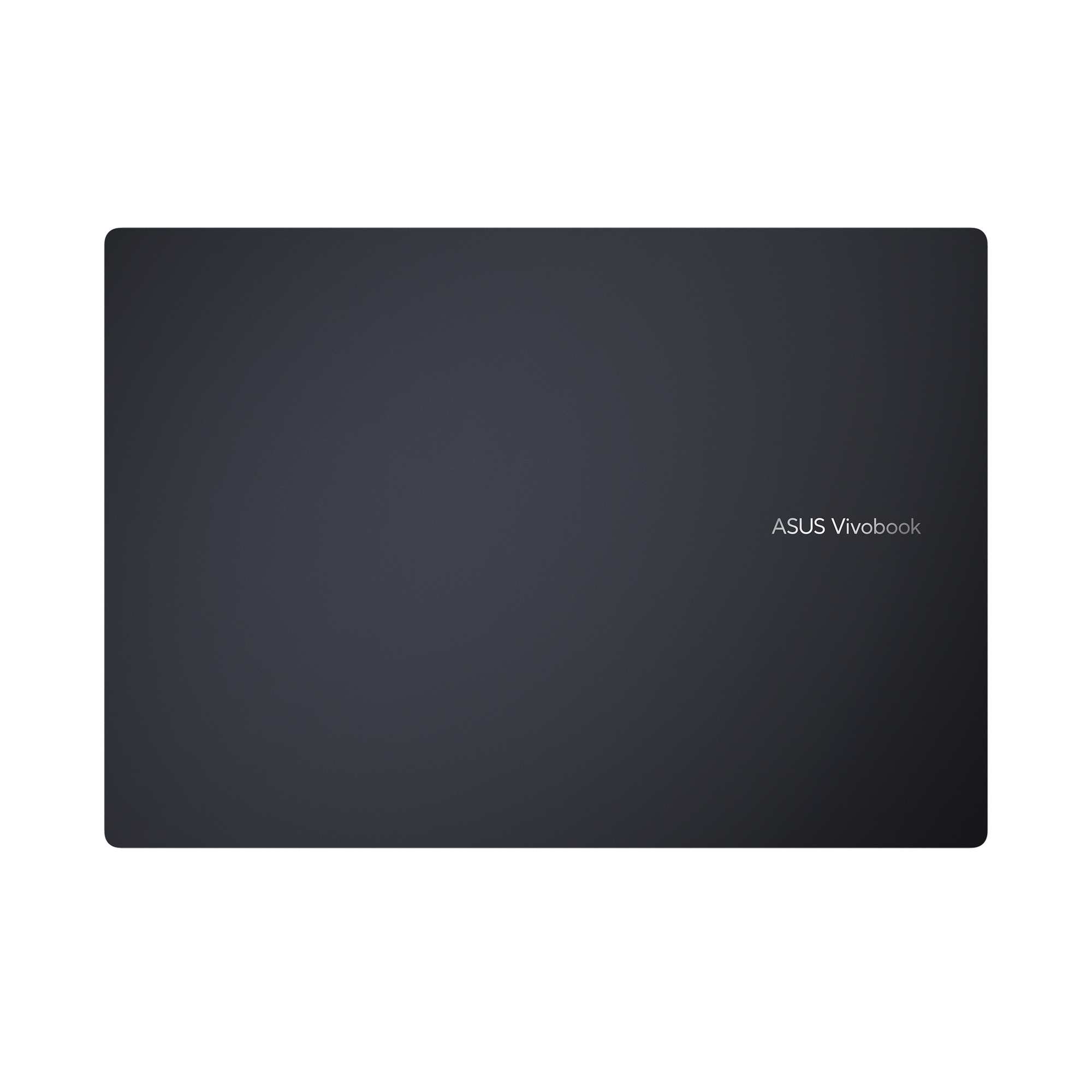 Vivobook 16 X1607CA-MB157W thumbnail 3