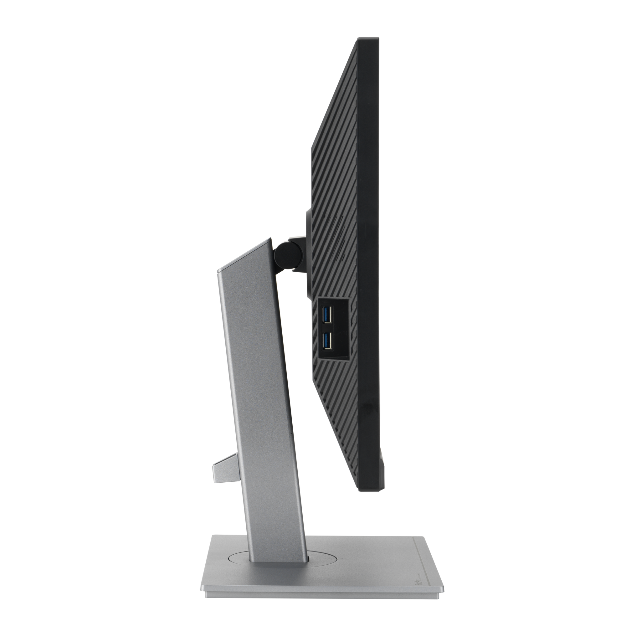 ProArt Display PA248CNV thumbnail 5