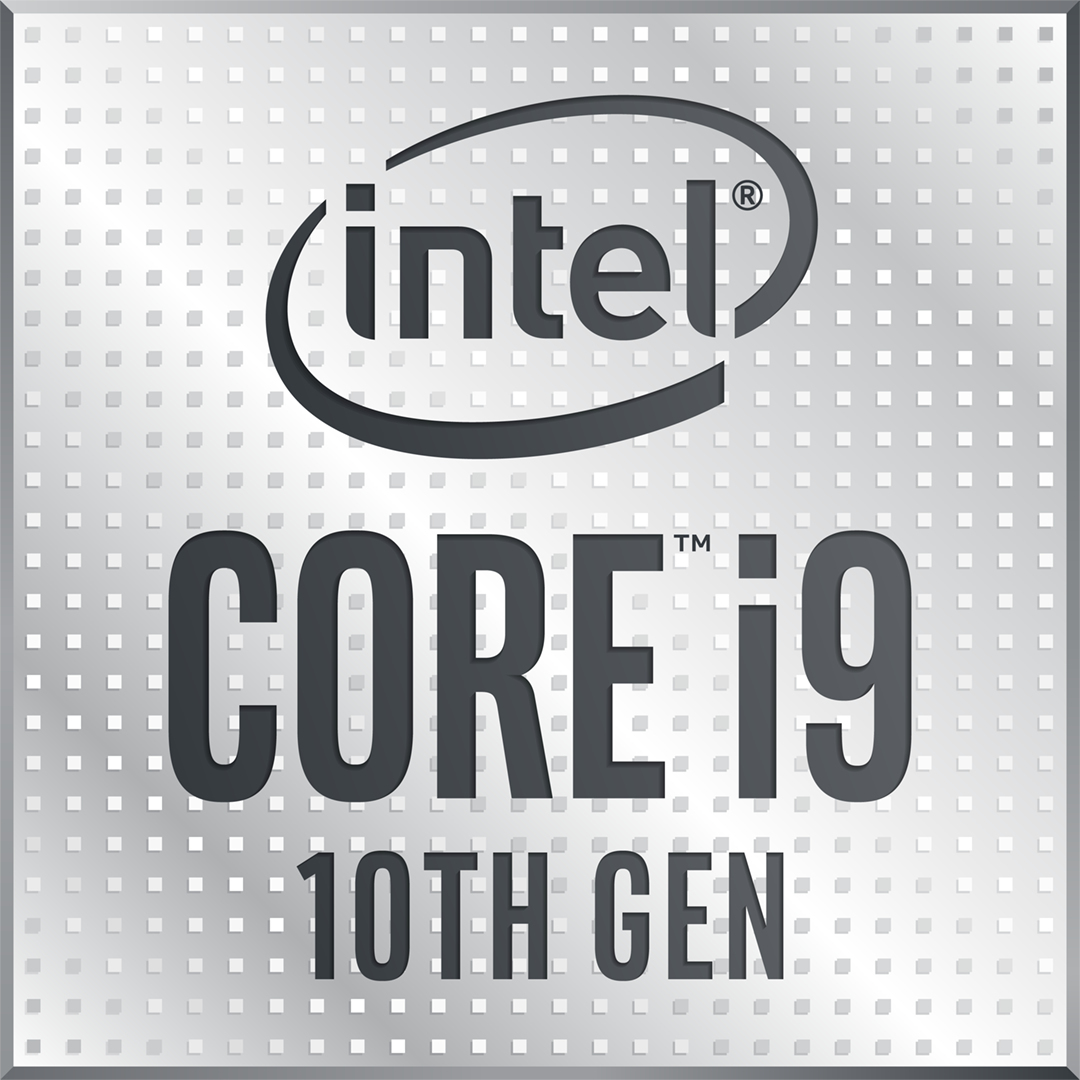 Intel Core i9-10850K Prozessor 3,6 GHz 20 MB Smart Cache Box 2