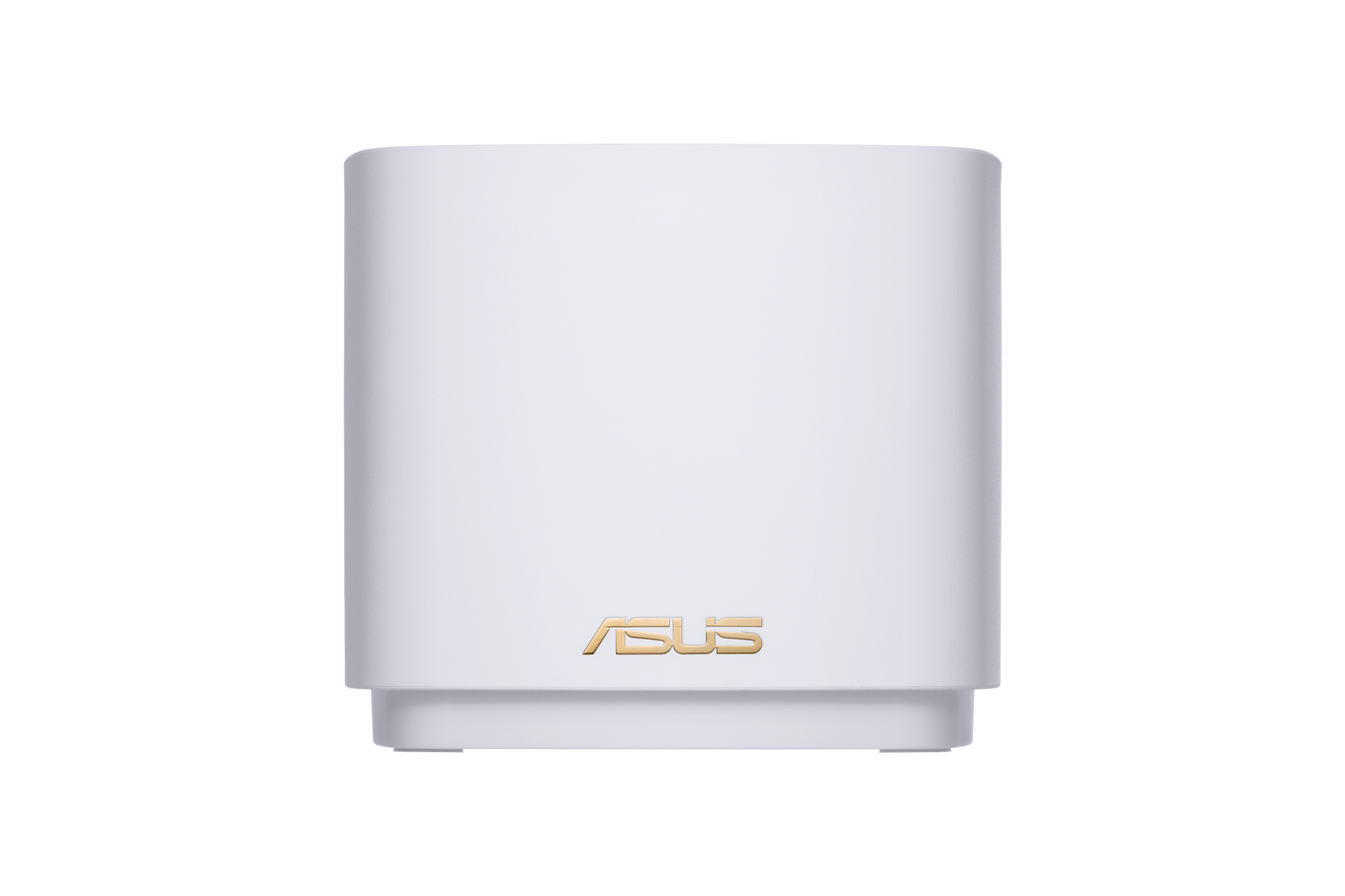 ASUS ZenWiFi XD5 AX3000 Pack de 1 routeur combinable blanc 1