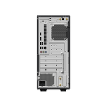 ASUS ExpertCenter P5 V500MV-31315U029W i3-1315 8GB  SO-DIM RAM 512GB SSD Intel UHD PC thumbnail 3