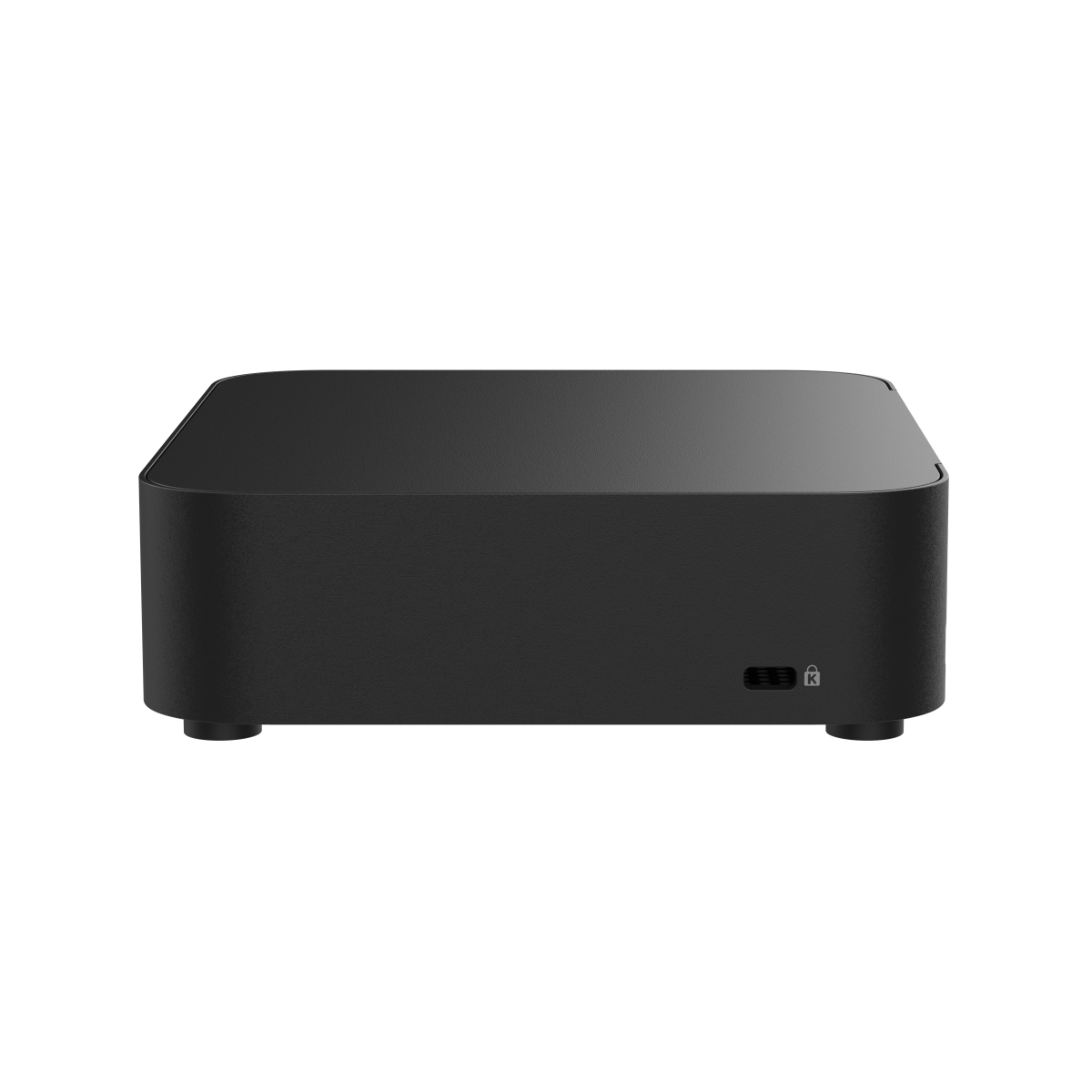 ASUS RNUC14MNK1500000 （N150搭載） Amazon.com: NUC 14 Pro NUC14MNK150 Mini Desktop Computer