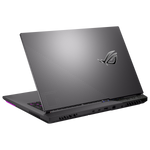 ASUS ROG Strix G17 G713PV-HX198W 17,3" Ryzen 9 7940HX 16GB RAM 1TB SSD RTX 4060 Laptop thumbnail 3