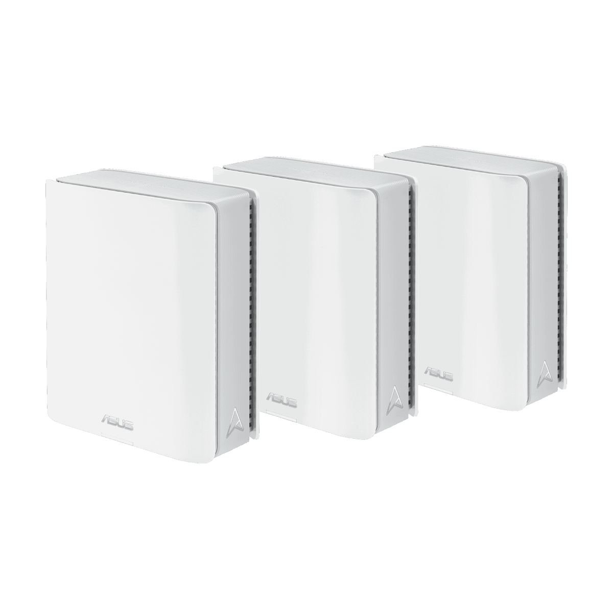 ASUS ZenWiFi BT8