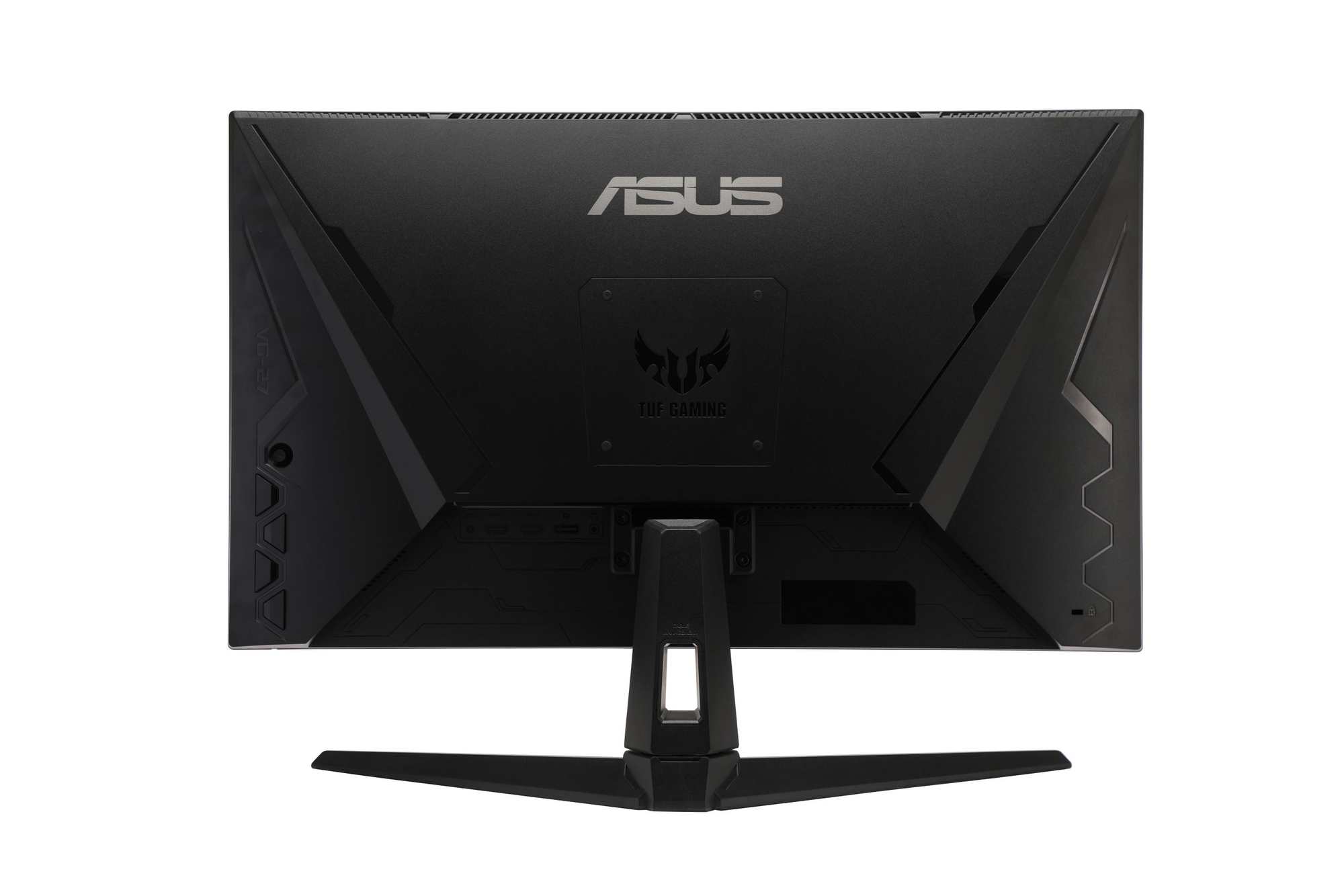 ASUS TUF Gaming VG27AQ1A 68,47cm (27") HDR Moniteur (WQHD, IPS, 170Hz) thumbnail 6
