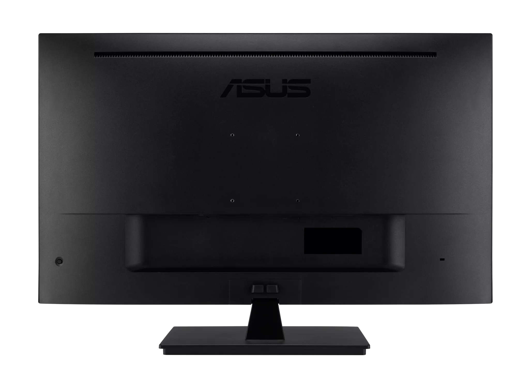 31.5インチ WQHDモニタ ASUS VP32AQ IPS Amazon.co.jp: ASUS モニター Eye Care VP32AQ 31.5インチ