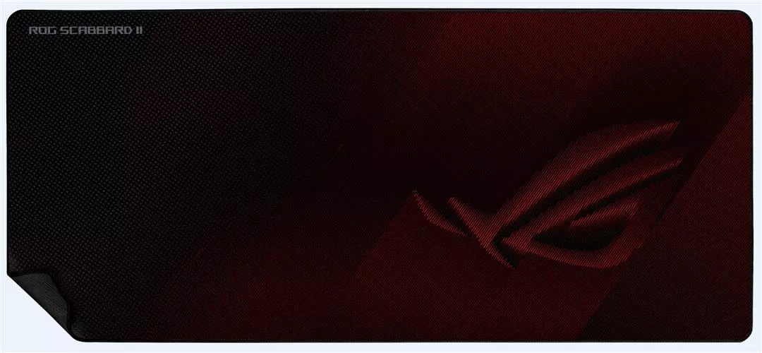 3  3