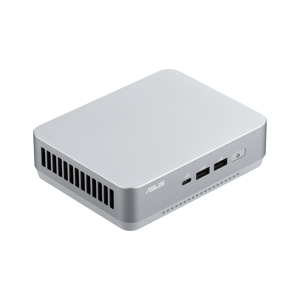 ASUS NUC 14 Pro+ Mini PCRNUC14RVSU5068A2I thumbnail 6