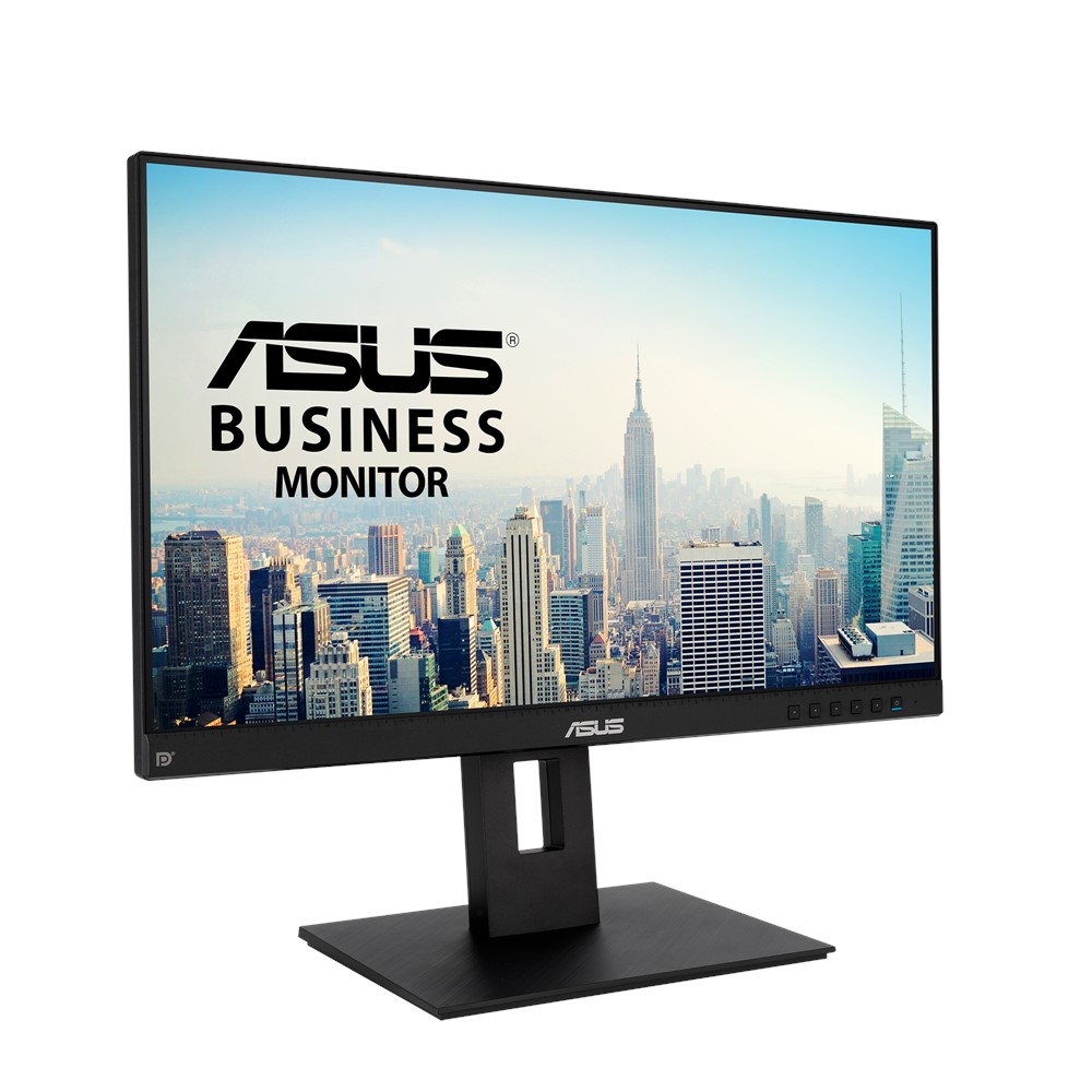 ASUS BE24EQSB 60,45 cm (24 Zoll) Business Monitor thumbnail 3