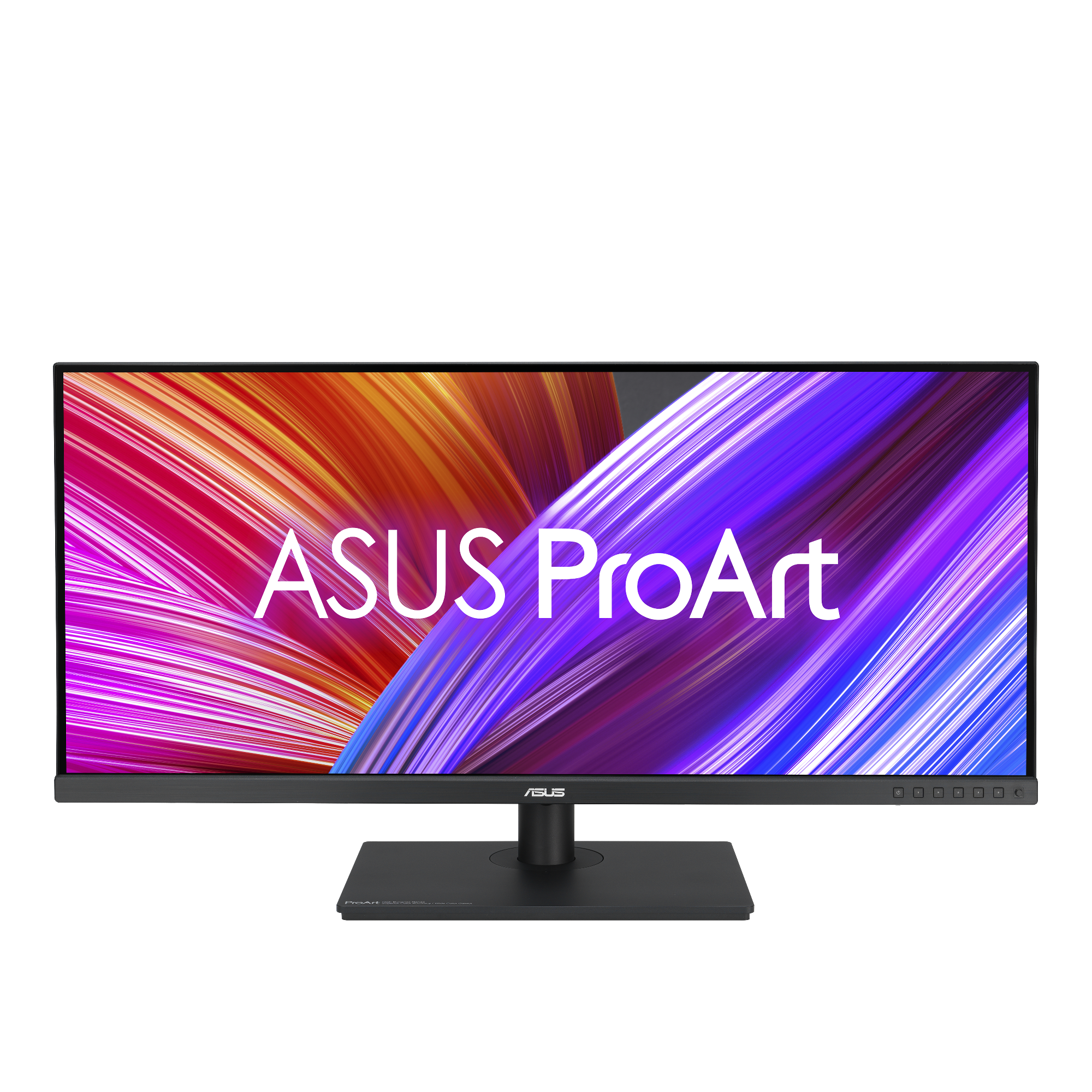 ASUS ProArt Display PA348CGV Professioneller 34 Zoll Monitor 2