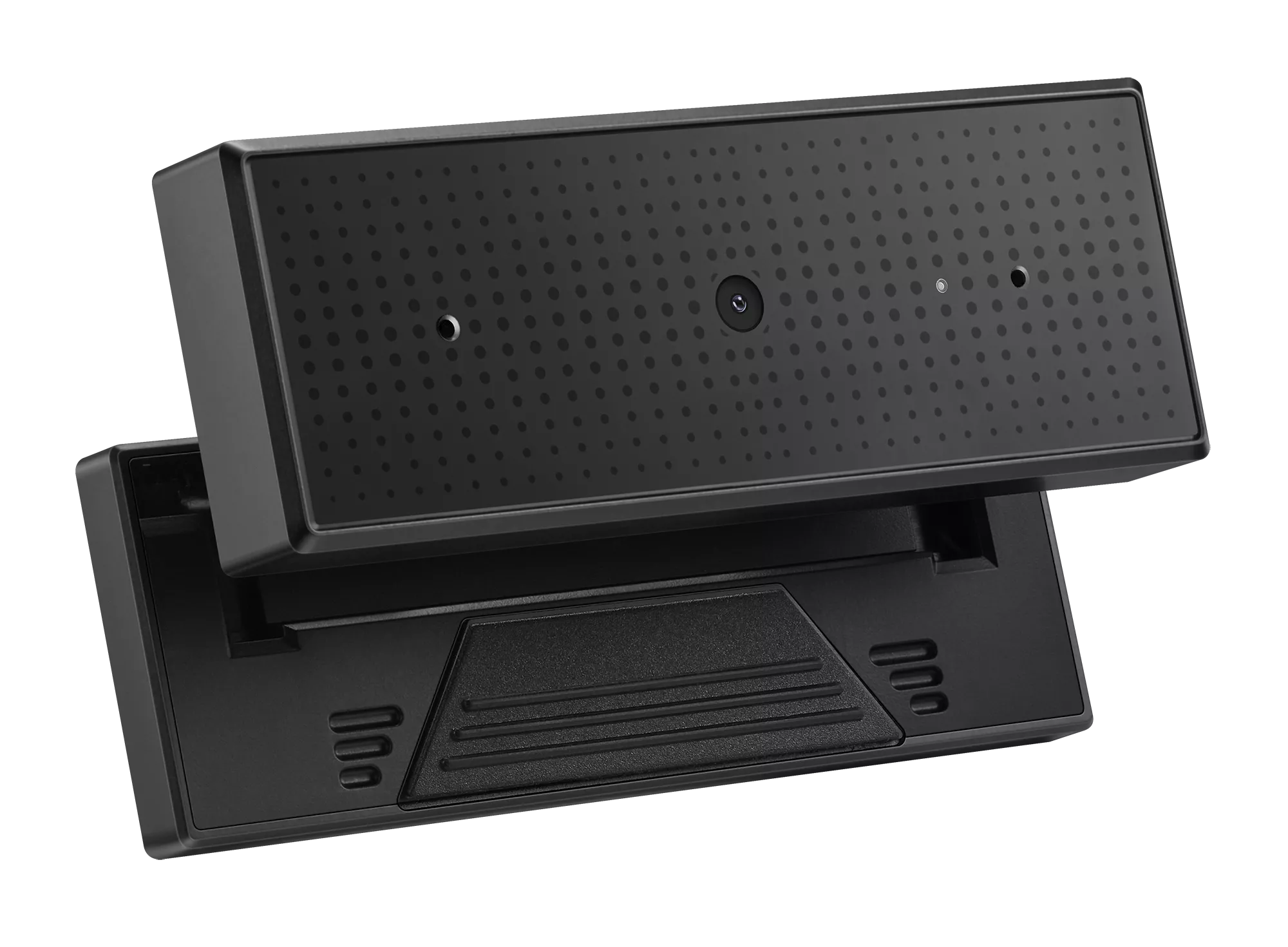ASUS ROG Eye S Full HD webcam ASUS ROG Eye S Full HD webcam