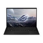 ASUS ROG Flow Z13 GZ302EA-RU074W 13,4" Ryzen AI MAX+ 395 32GB LPDDRX5 RAM 1TB SSD Laptop 2