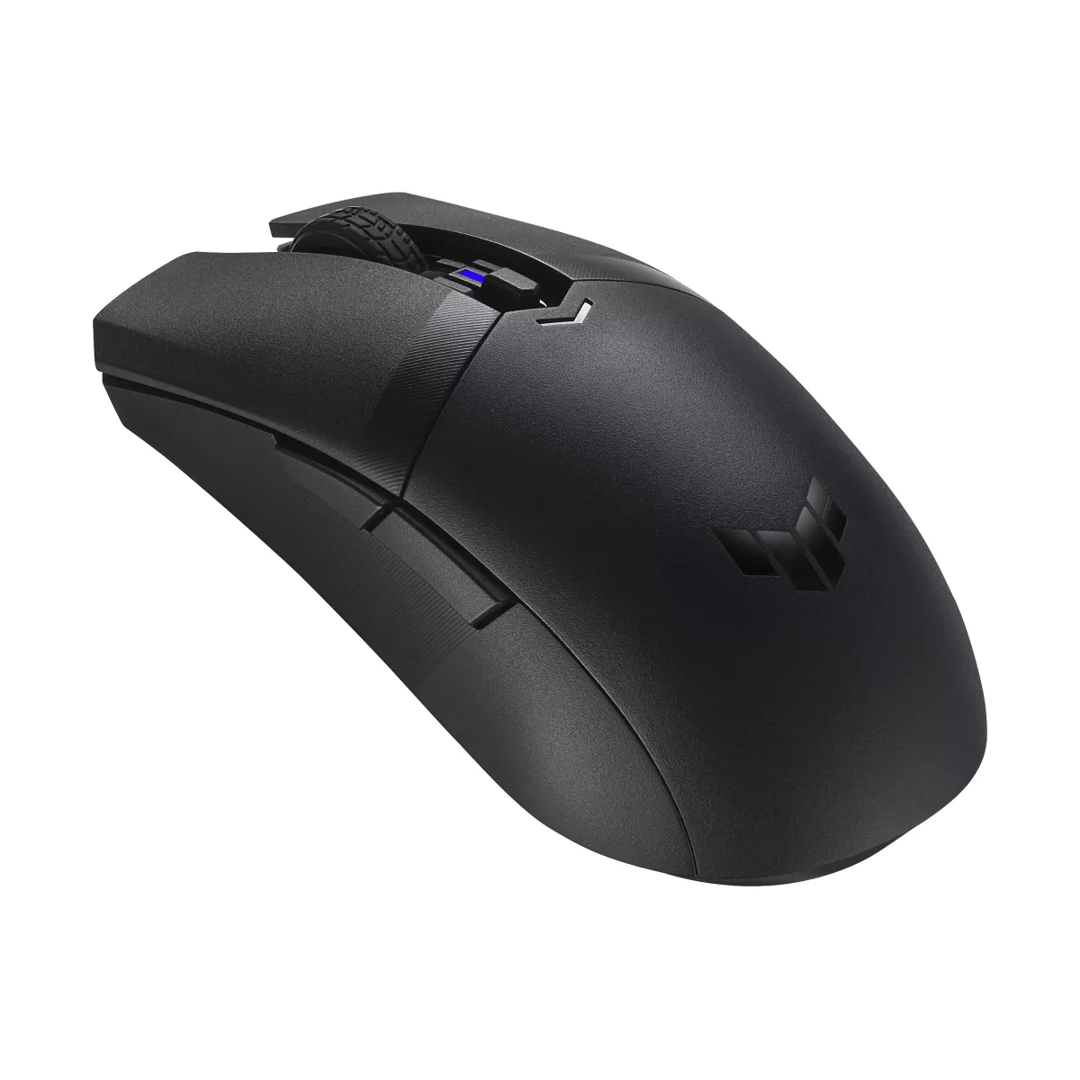 TUF Gaming M4 Wireless TUF Gaming M4 Wireless