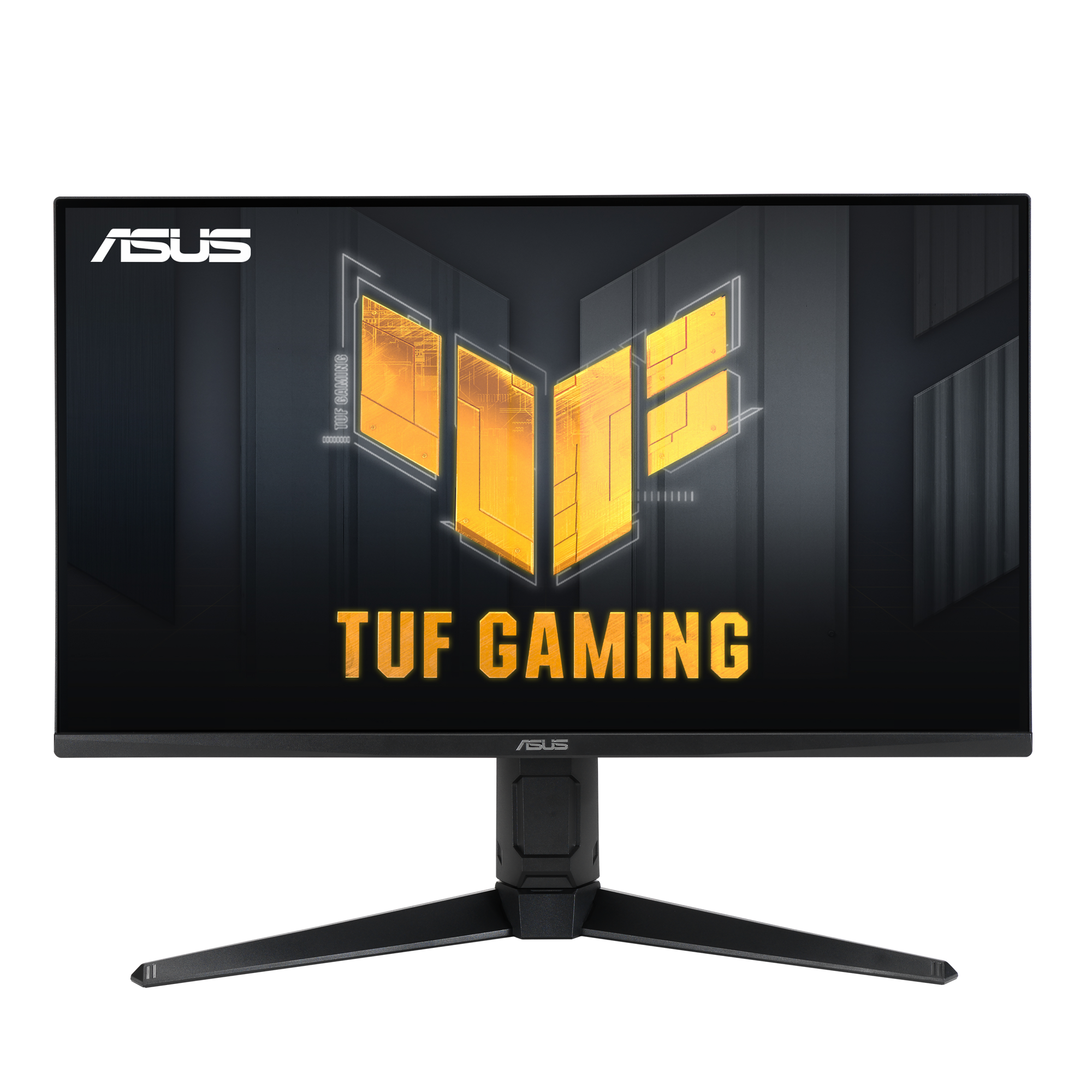 ASUS TUF Gaming VG28UQL1A 71,12cm (28 Zoll) Gaming-Monitor thumbnail 3