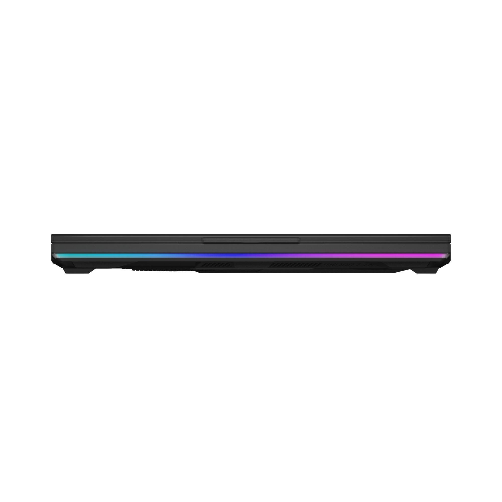 ROG Strix G16 G614JVR-N4005W thumbnail 5