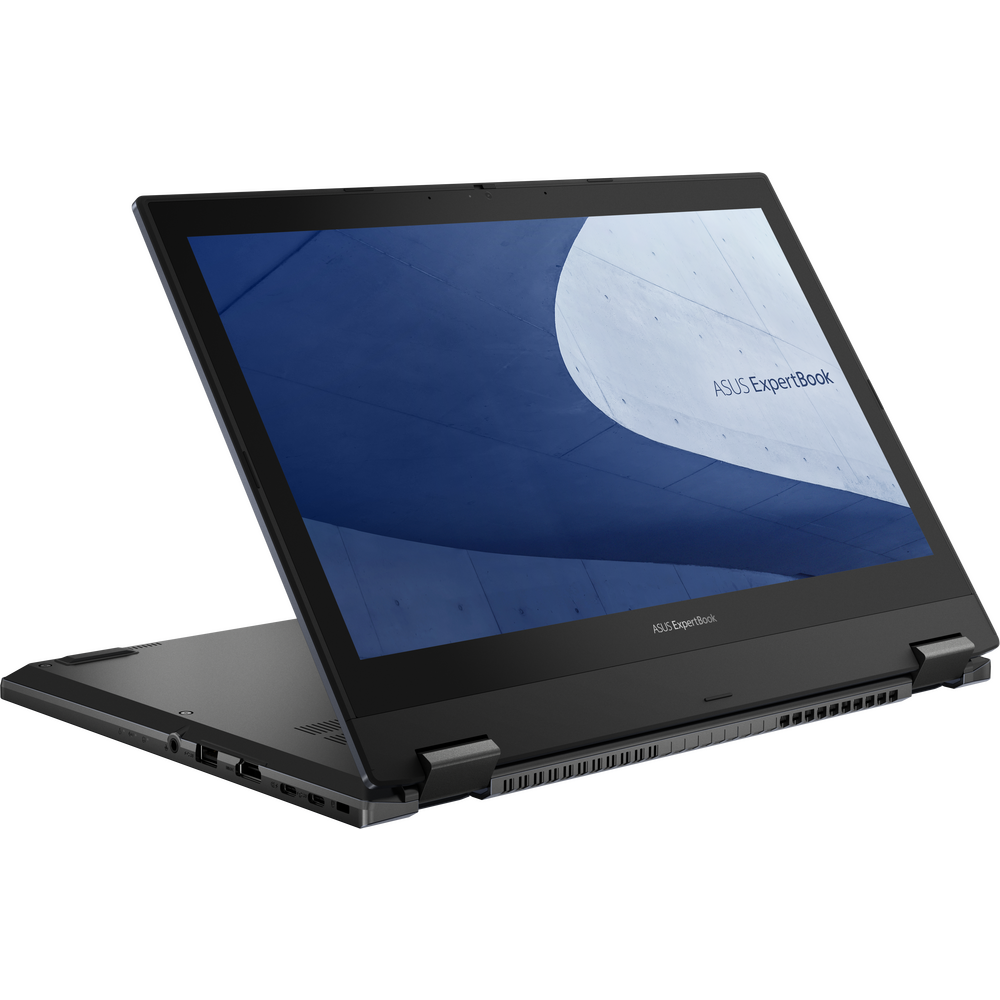 ExpertBook L2 Flip