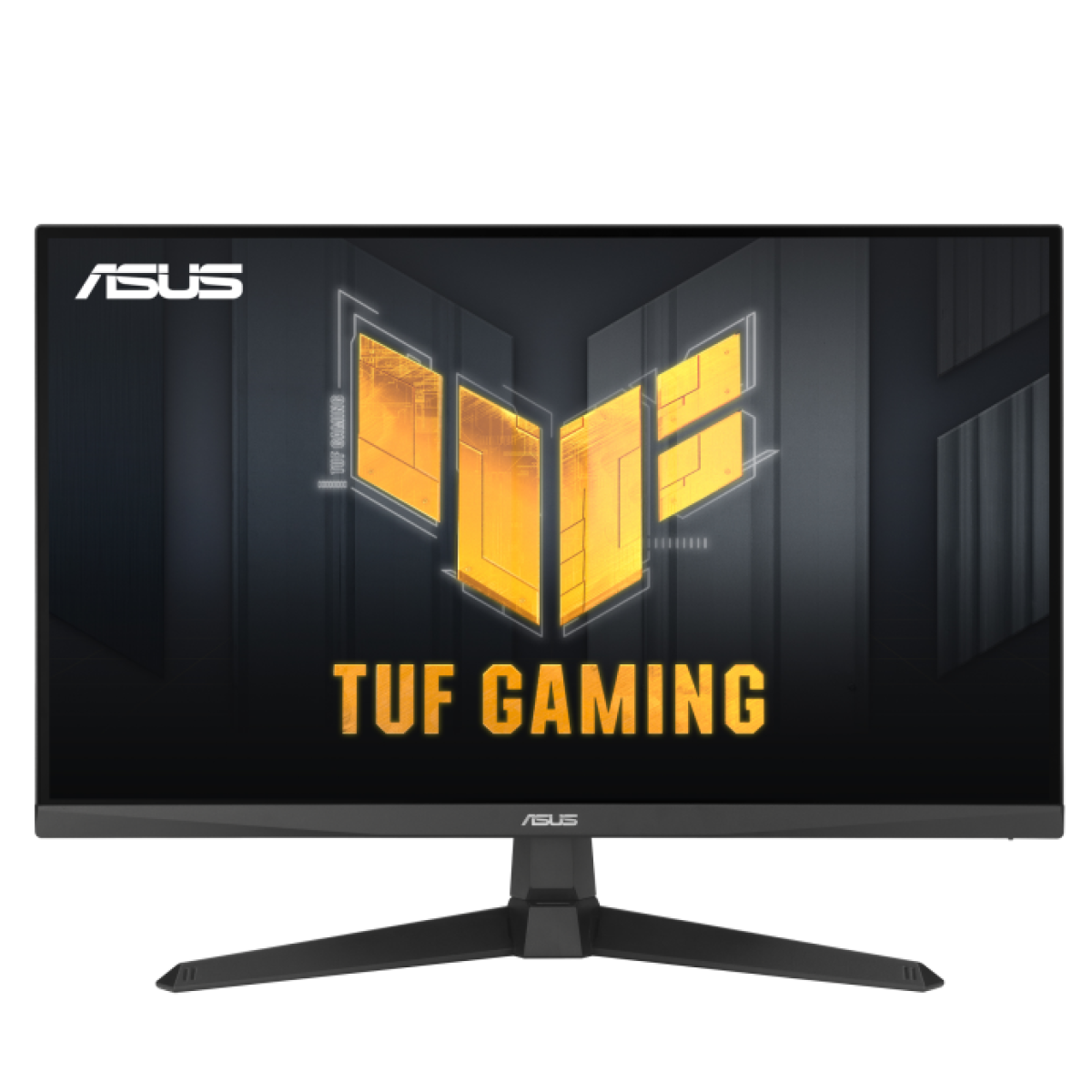 ASUS TUF Gaming VG279QE5A Full HD Monitor 