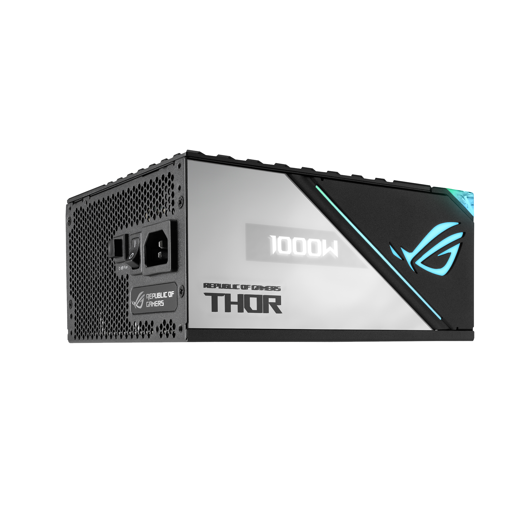 ROG THOR 1000W Platinum II