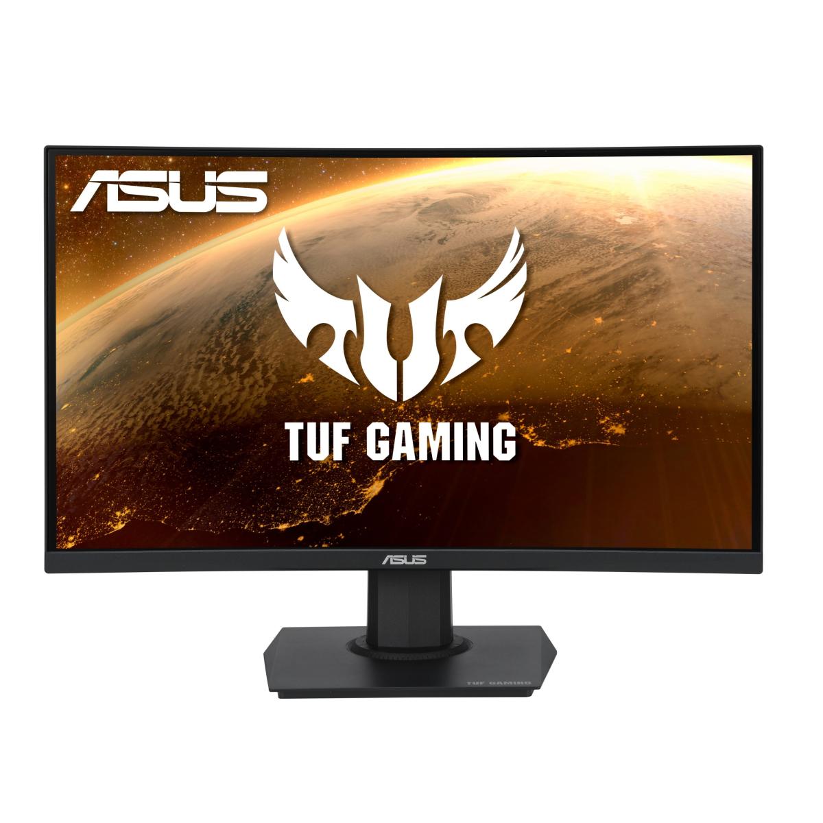 TUF GAMING VG24VQE 2