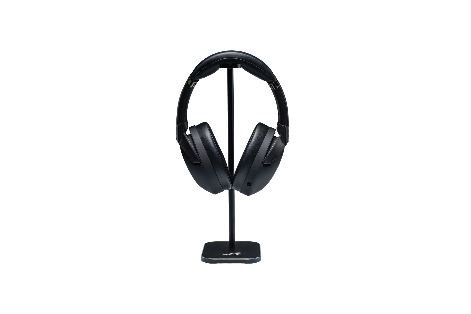 ROG Metal Stand Headset thumbnail 3