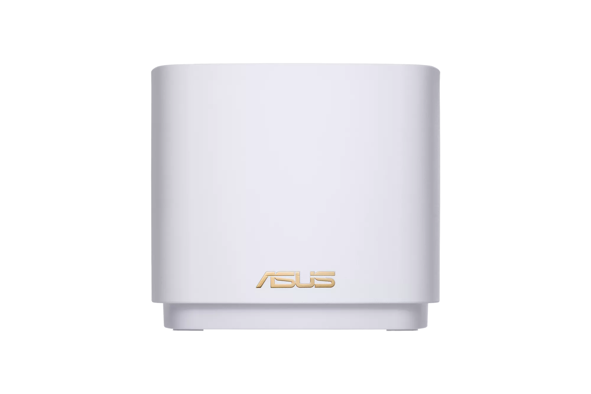 ASUS ZenWiFi XD5 ASUS ZenWiFi XD5