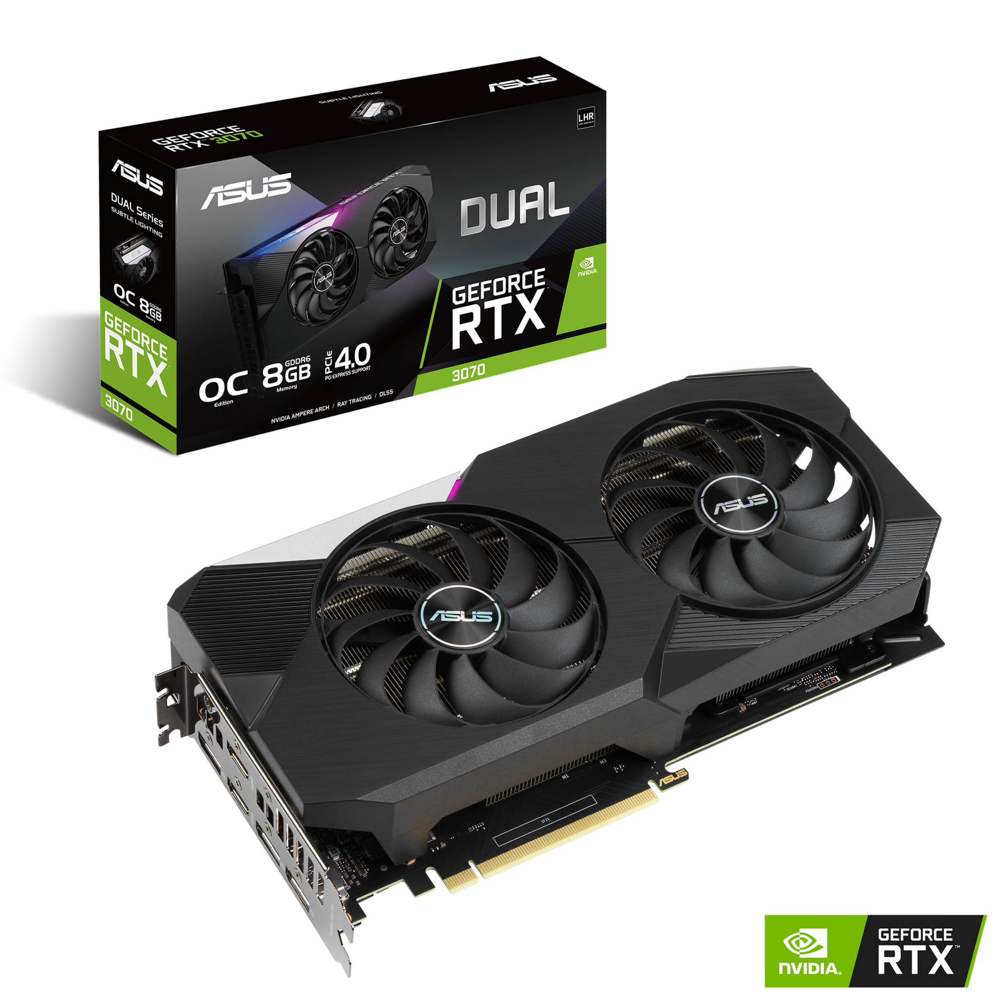 DUAL-RTX3070-O8G-V2