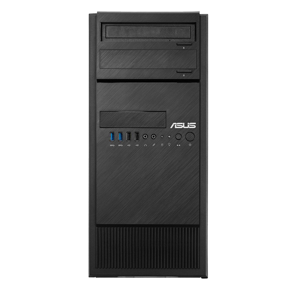ASUS TS100 E9 PI4 Server Barebone 2