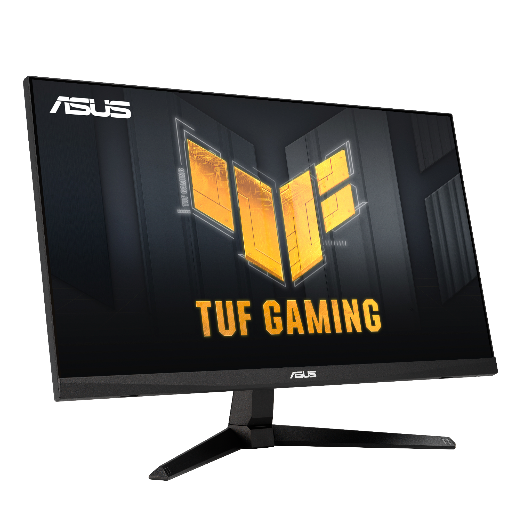 ASUS TUF Gaming 24 Zoll VG246H1A Gaming Monitor 2