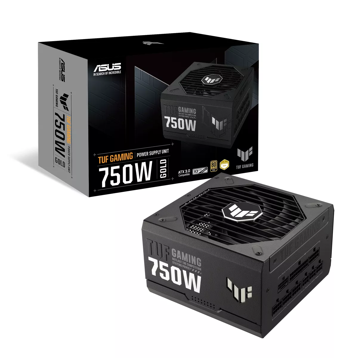 TUF-GAMING-750G TUF-GAMING-750G