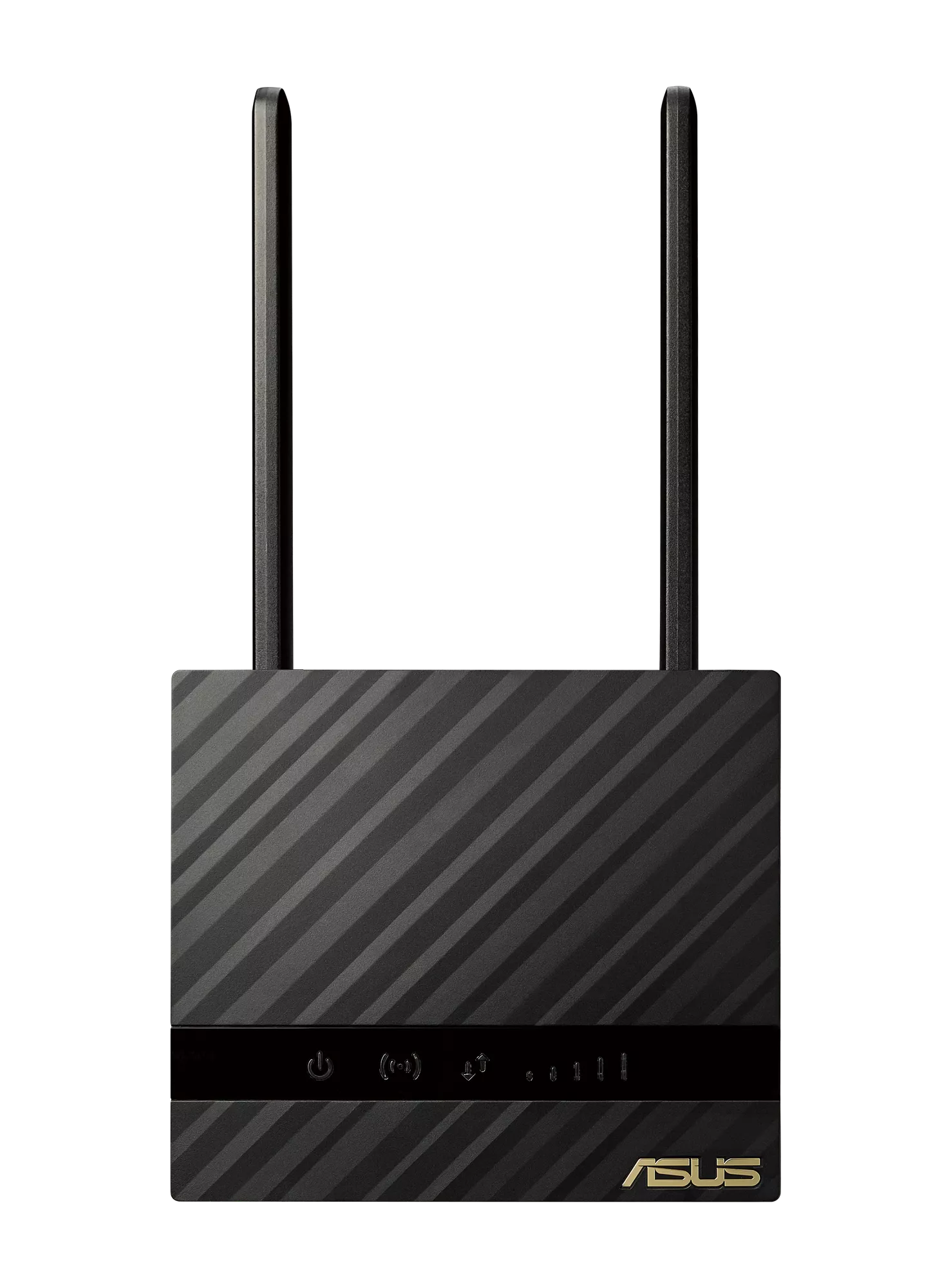4G-N16 4G-N16