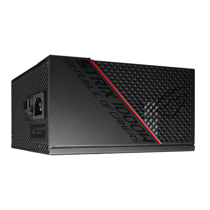 ROG Strix 1000W thumbnail 4