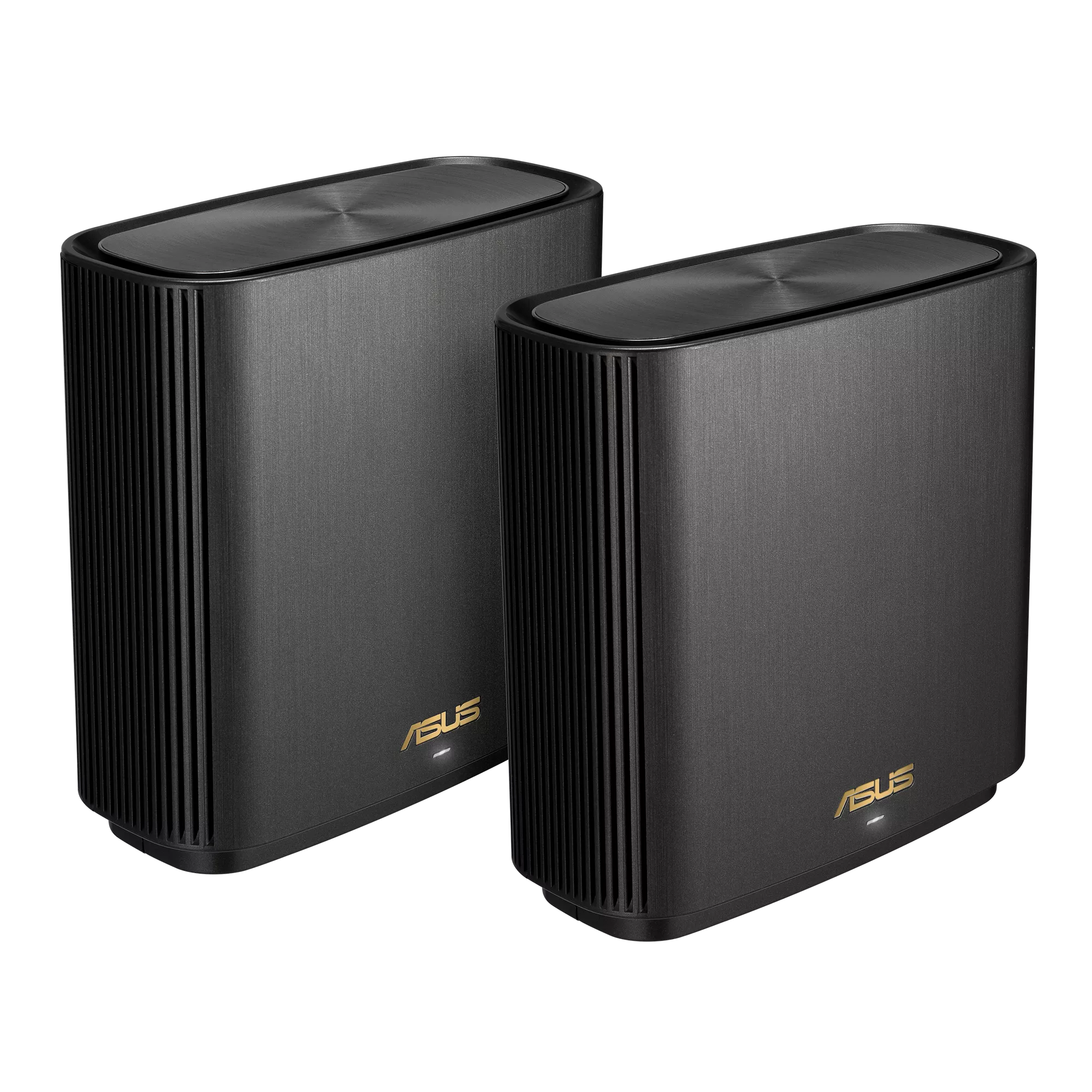 ASUS ZenWiFi XT9