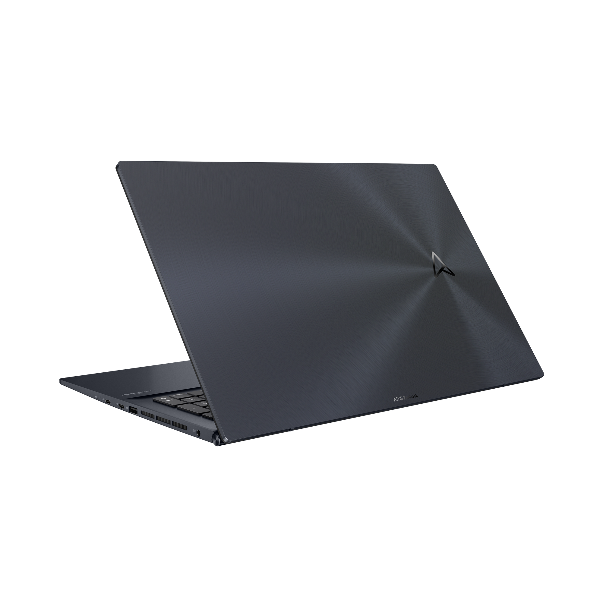 Zenbook Pro 17  UM6702RC-M2118W 17,3" (43,9 cm) 16GB LPDDR5 AMD Ryzen 7 6800H 1TB SSD thumbnail 3