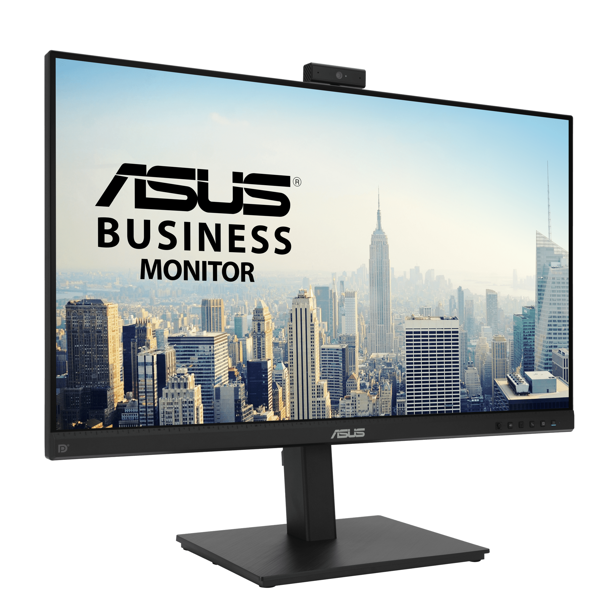 ASUS BE279QSK 68,58cm (27 Zoll) Video Conferencing Monitor thumbnail 3