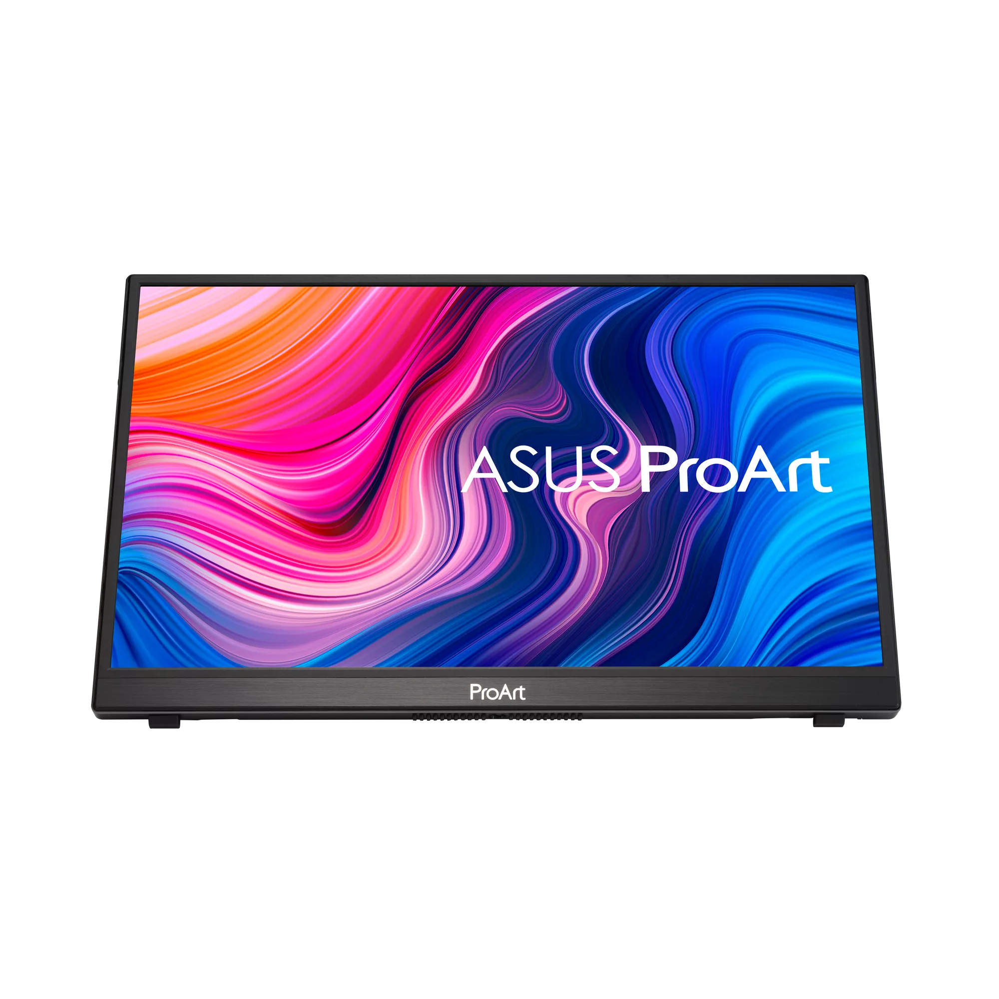 ProArt Display PA148CTV ProArt Display PA148CTV
