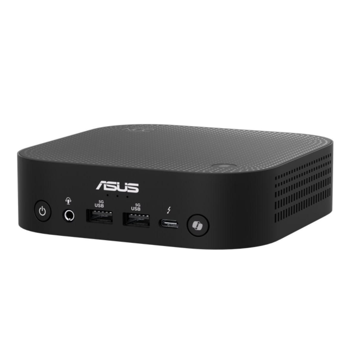 ASUS NUC 14 Pro AI Slim Mini PC RNUC14LNKU9094N2 1