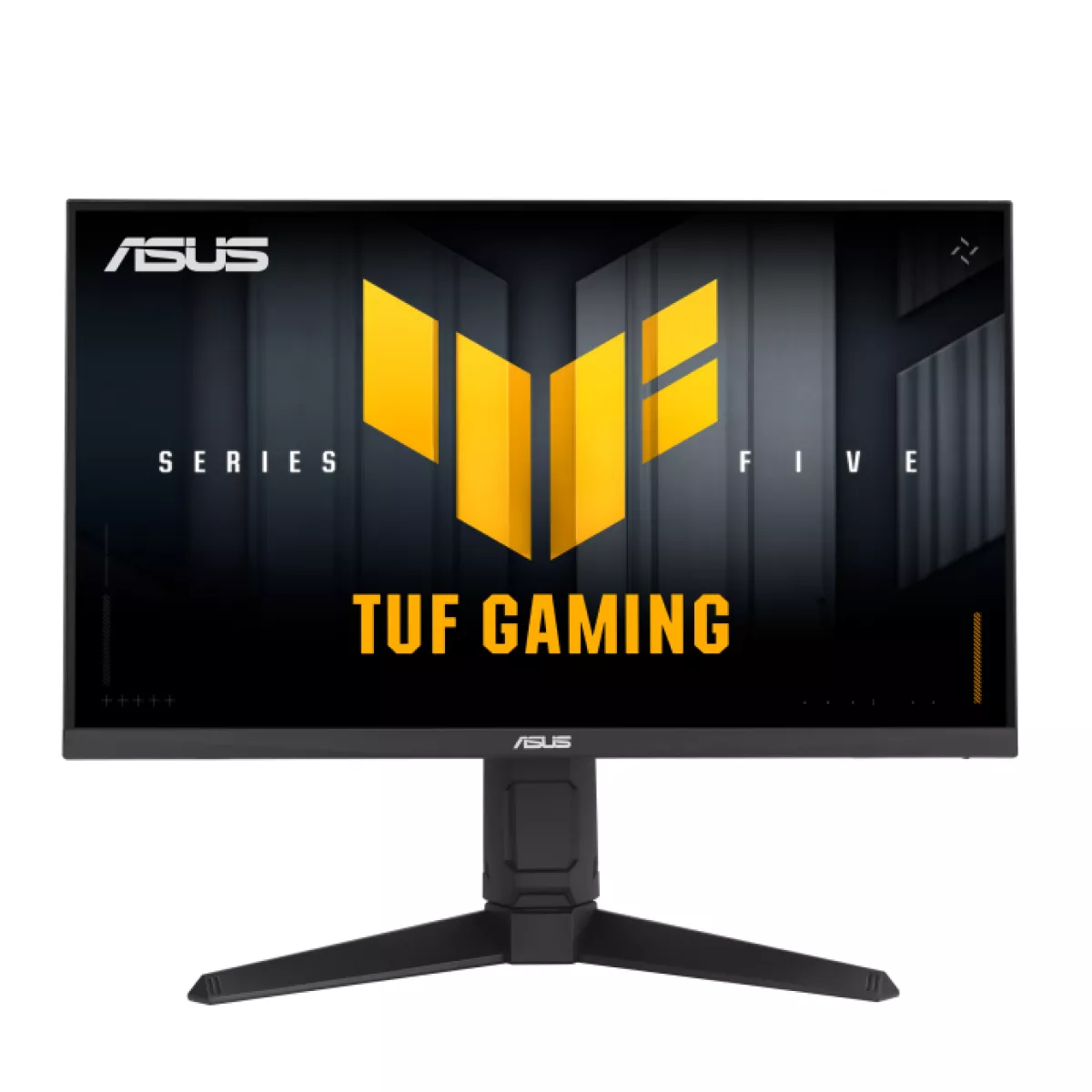 TUF Gaming Series 5 VG259QMRL5A 24,5-Zoll Full HD Gaming-Monitor