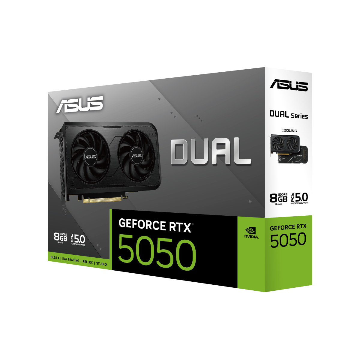 DUAL-RTX5050-8G thumbnail 4