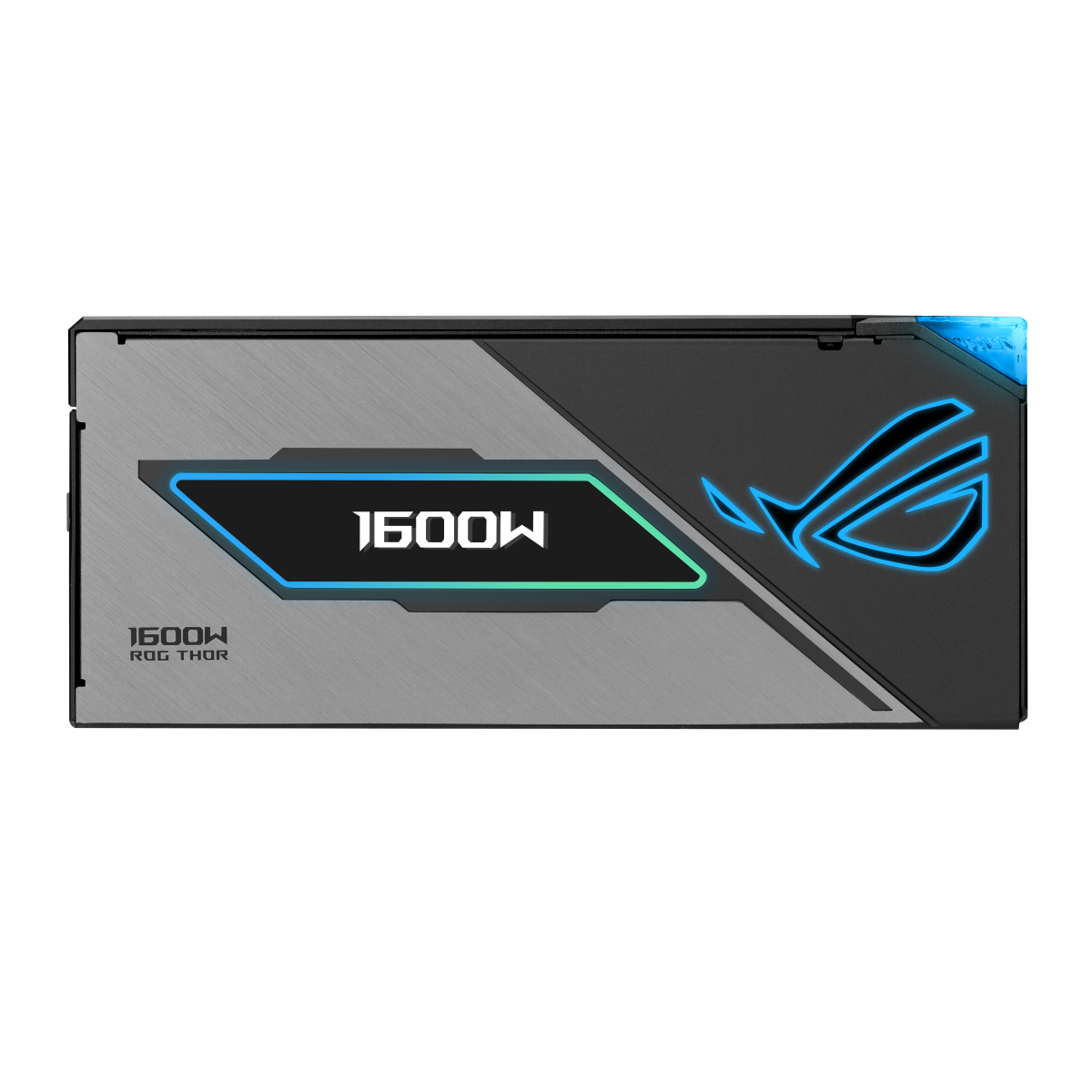 ASUS ROG THOR 1600W Titanium III Gaming Netzteil thumbnail 6