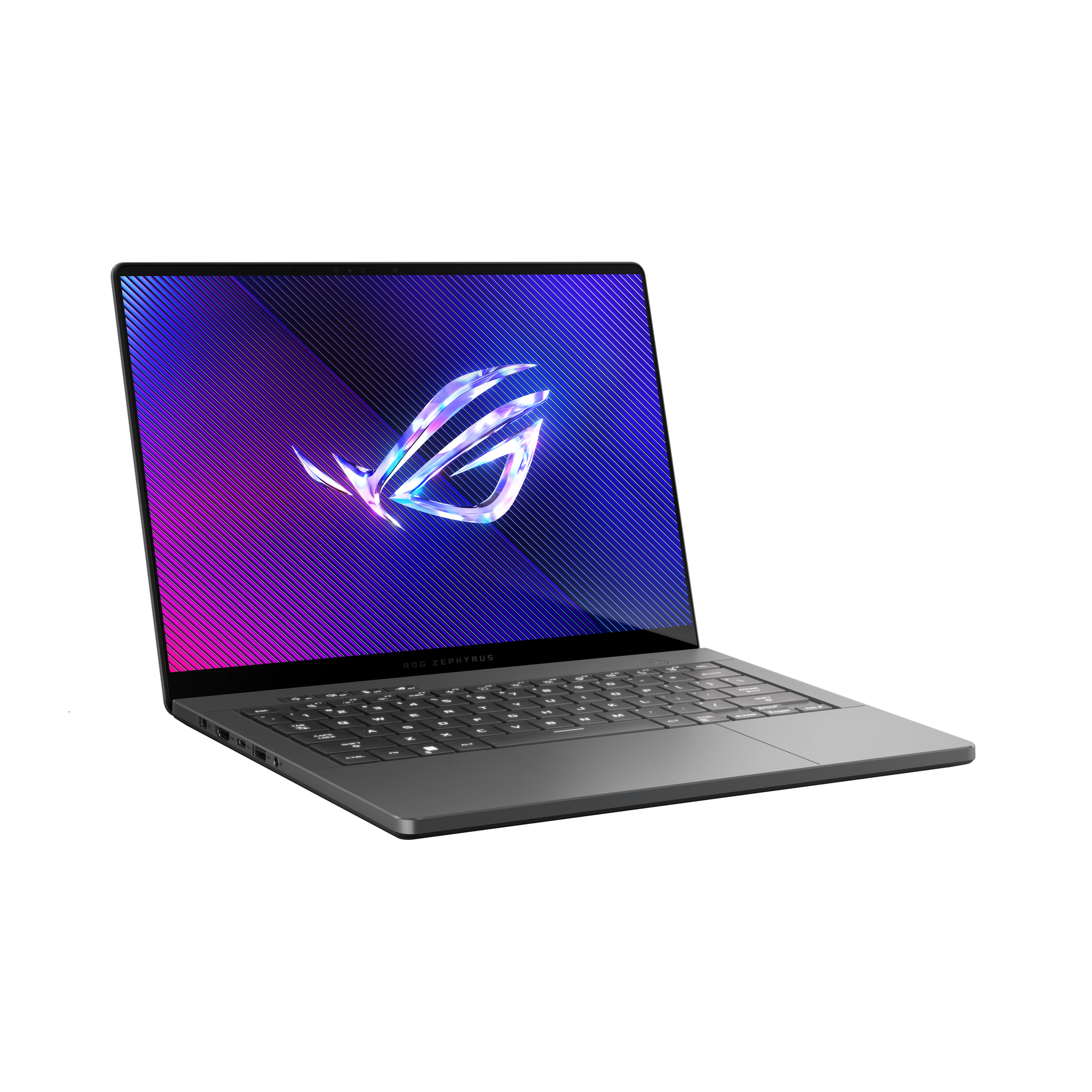 ASUS ROG Zephyrus G14 GA403UM-QS006W 14" Ryzen 9 270 16GB LPDDRX5 RAM 1TB SSD RTX 5060 Laptop 1