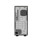 ASUS ASUS V500 Mini Tower V500MV-13620H099W i7-13620H 16GB RAM 1TB SSD Intel UHD PC thumbnail 3