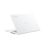 ASUS Chromebook CX3 CX3402CVA-MW0347 14" i5-1335 8GB LPDDRX5 RAM Intel UHD Laptop thumbnail 3