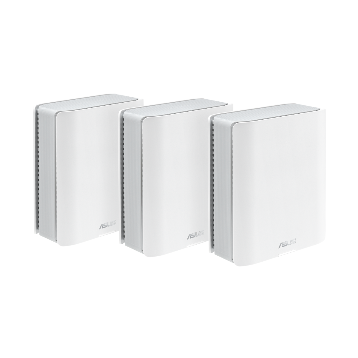 ASUS ZenWiFi BT8 2