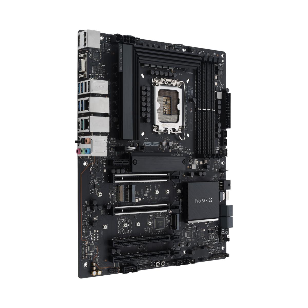 Pro WS W680-ACE IPMI 2