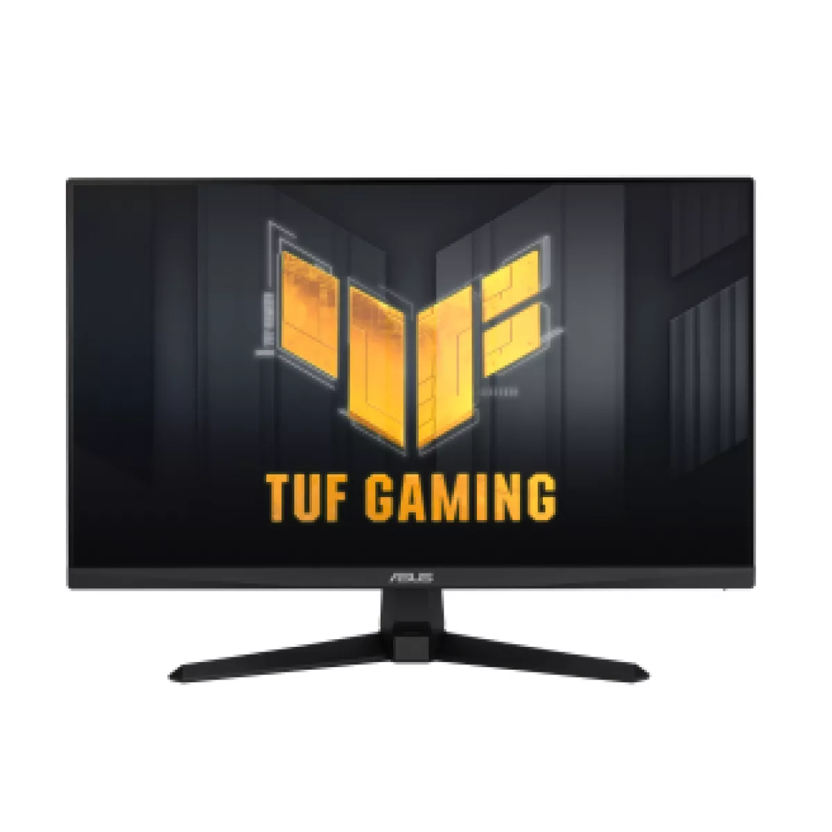 ASUS TUF Gaming VG259Q3A 25-Zoll Gaming Monitor ASUS TUF Gaming VG259Q3A 25-Zoll Gaming Monitor