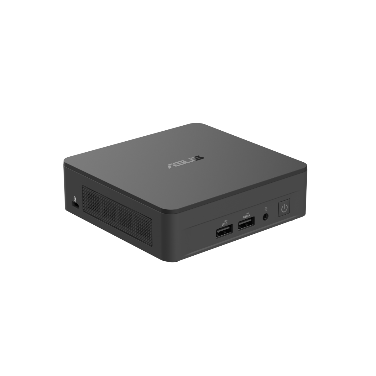 ASUS NUC 13 Pro Slim Kit RNUC13ANKI300000I 