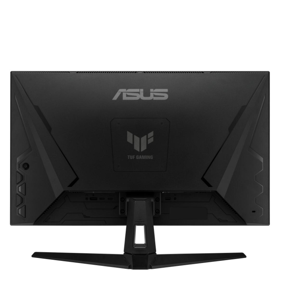 ASUS TUF Gaming VG27AQ3A 27 Zoll Gaming Monitor thumbnail 6