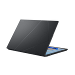 ASUS Zenbook Duo UX8406CA-PZ068X 14,0" Ultra 9 285H 32GB LPX RAM 2TB SSD Intel Arc Laptop thumbnail 3